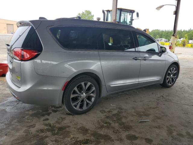 Photo 2 VIN: 2C4RC1GG9HR508086 - CHRYSLER PACIFICA 