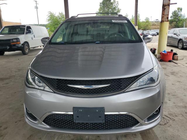 Photo 4 VIN: 2C4RC1GG9HR508086 - CHRYSLER PACIFICA 