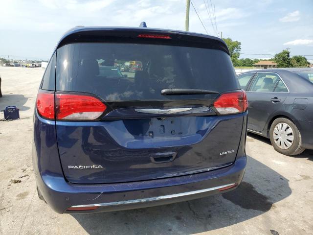 Photo 5 VIN: 2C4RC1GG9HR512607 - CHRYSLER PACIFICA L 