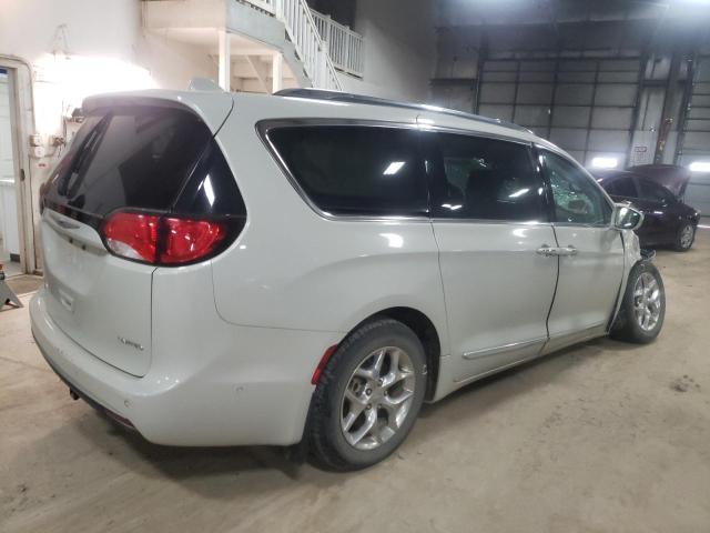 Photo 3 VIN: 2C4RC1GG9HR603148 - CHRYSLER PACIFICA L 