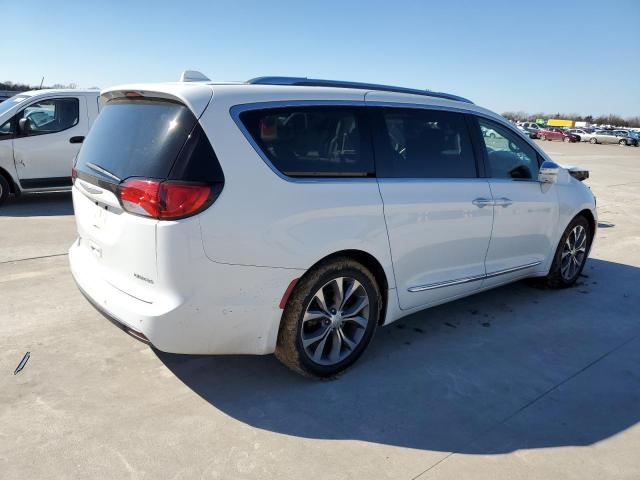 Photo 2 VIN: 2C4RC1GG9HR620547 - CHRYSLER PACIFICA L 