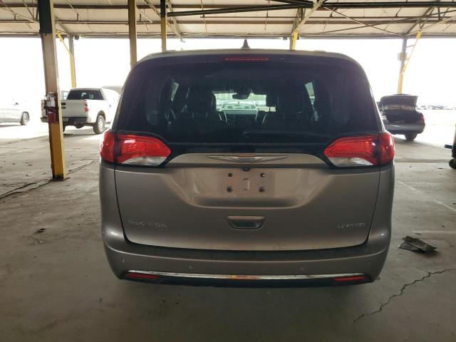 Photo 5 VIN: 2C4RC1GG9HR679212 - CHRYSLER PACIFICA L 