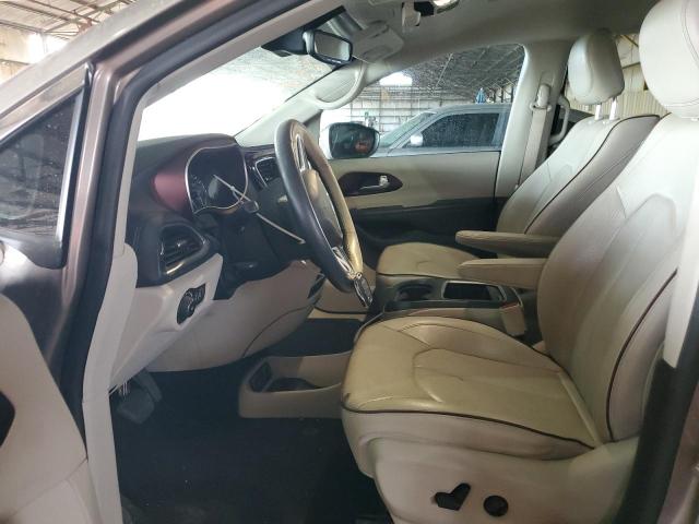 Photo 6 VIN: 2C4RC1GG9HR679212 - CHRYSLER PACIFICA L 