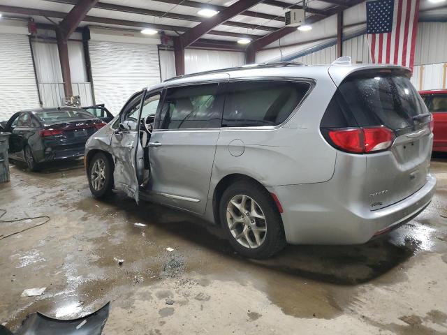 Photo 1 VIN: 2C4RC1GG9HR796207 - CHRYSLER PACIFICA L 