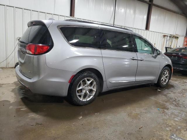 Photo 2 VIN: 2C4RC1GG9HR796207 - CHRYSLER PACIFICA L 