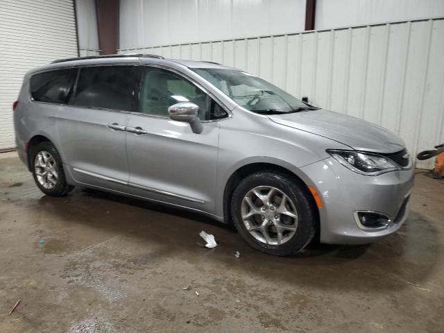 Photo 3 VIN: 2C4RC1GG9HR796207 - CHRYSLER PACIFICA L 