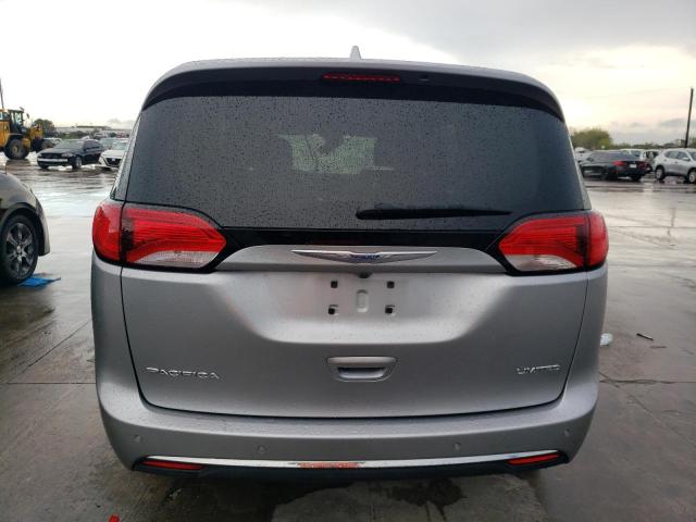 Photo 5 VIN: 2C4RC1GG9JR320397 - CHRYSLER PACIFICA 