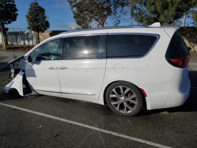 Photo 1 VIN: 2C4RC1GG9JR334204 - CHRYSLER PACIFICA 