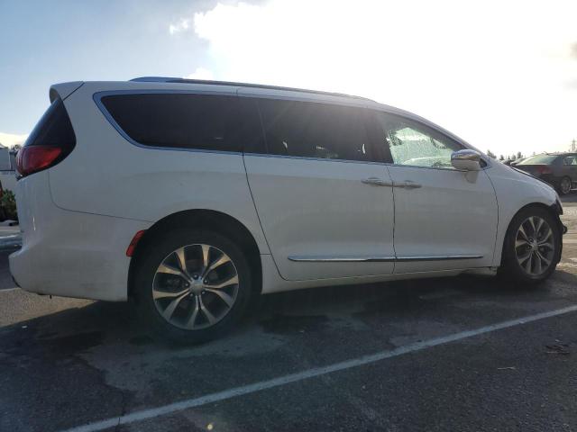 Photo 2 VIN: 2C4RC1GG9JR334204 - CHRYSLER PACIFICA 