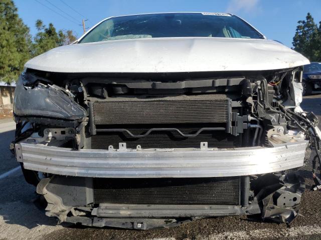 Photo 4 VIN: 2C4RC1GG9JR334204 - CHRYSLER PACIFICA 