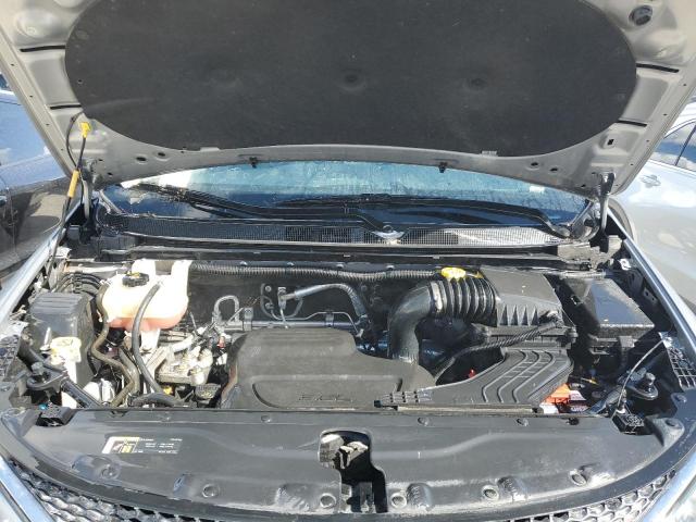 Photo 11 VIN: 2C4RC1GG9KR643706 - CHRYSLER PACIFICA L 