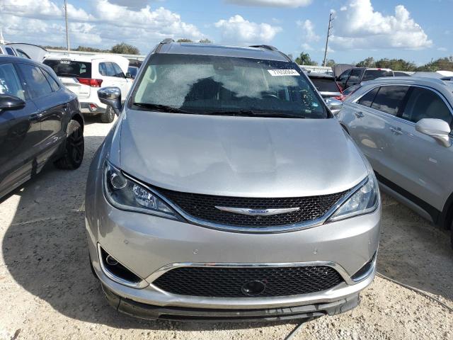 Photo 4 VIN: 2C4RC1GG9KR643706 - CHRYSLER PACIFICA L 