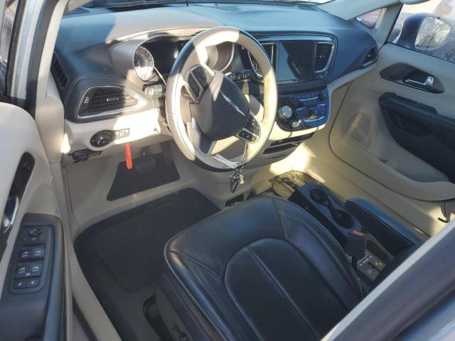 Photo 7 VIN: 2C4RC1GG9KR643706 - CHRYSLER PACIFICA L 