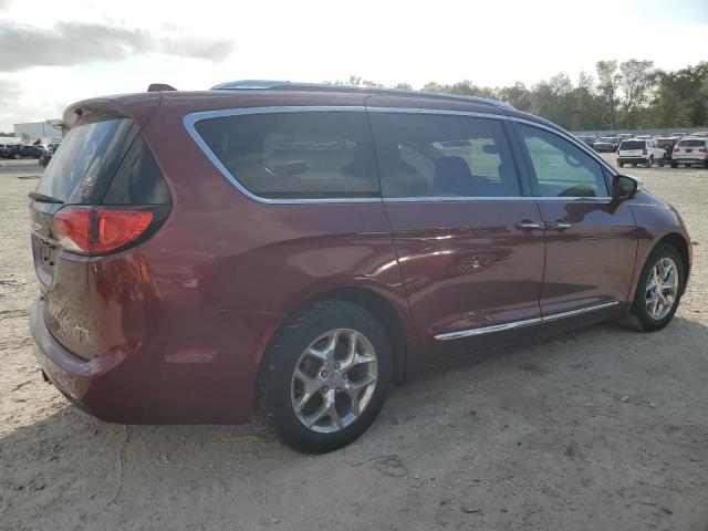 Photo 2 VIN: 2C4RC1GG9KR686104 - CHRYSLER PACIFICA 