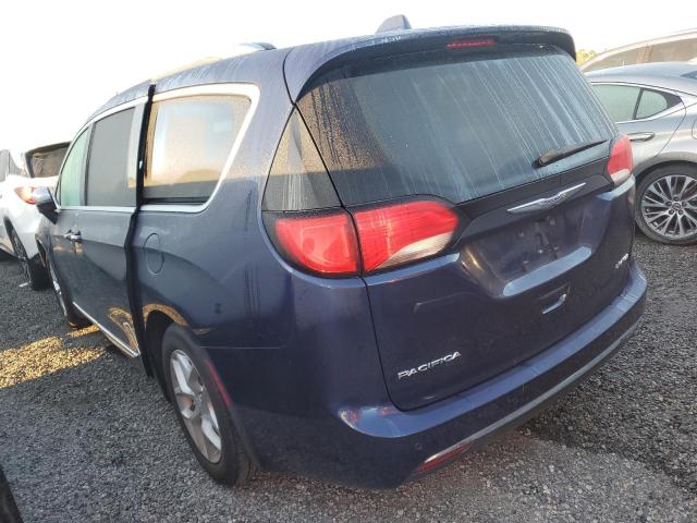 Photo 1 VIN: 2C4RC1GG9KR737665 - CHRYSLER PACIFICA L 