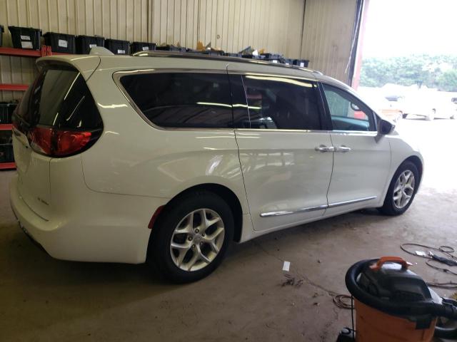 Photo 2 VIN: 2C4RC1GG9LR156183 - CHRYSLER PACIFICA 