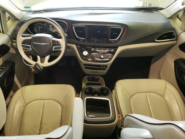 Photo 7 VIN: 2C4RC1GG9LR156183 - CHRYSLER PACIFICA 