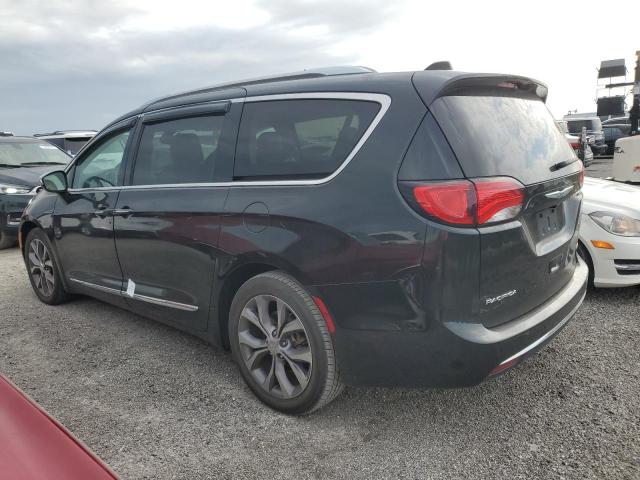 Photo 1 VIN: 2C4RC1GG9LR164686 - CHRYSLER PACIFICA L 