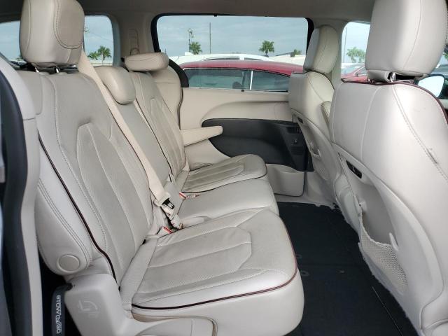 Photo 10 VIN: 2C4RC1GG9LR164686 - CHRYSLER PACIFICA L 