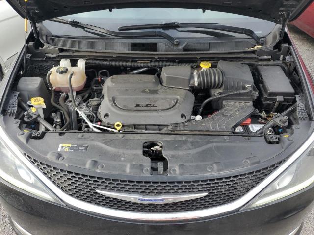 Photo 11 VIN: 2C4RC1GG9LR164686 - CHRYSLER PACIFICA L 