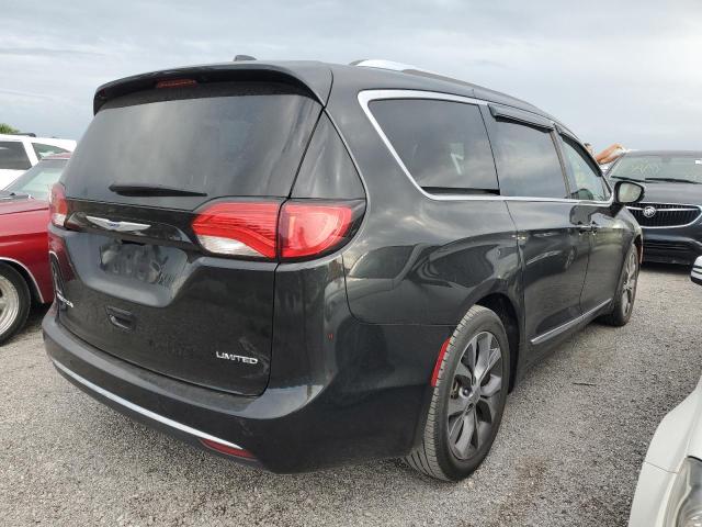 Photo 2 VIN: 2C4RC1GG9LR164686 - CHRYSLER PACIFICA L 