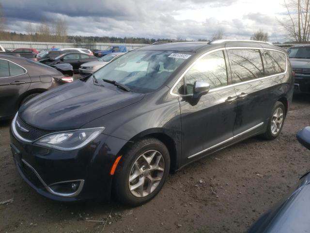 Photo 0 VIN: 2C4RC1GG9LR185280 - CHRYSLER PACIFICA 