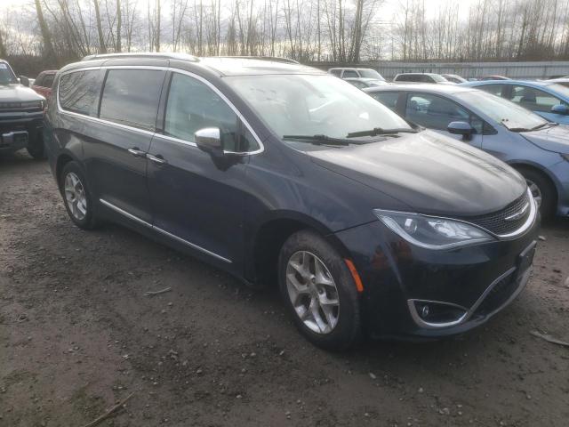 Photo 3 VIN: 2C4RC1GG9LR185280 - CHRYSLER PACIFICA 