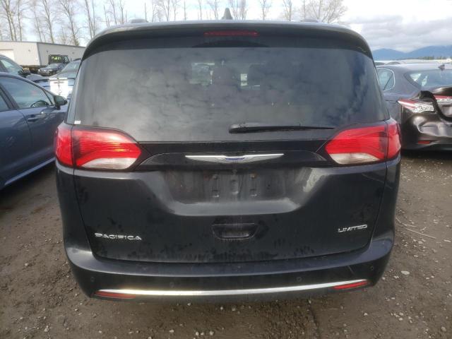 Photo 5 VIN: 2C4RC1GG9LR185280 - CHRYSLER PACIFICA 