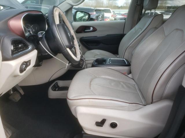 Photo 6 VIN: 2C4RC1GG9LR185280 - CHRYSLER PACIFICA 