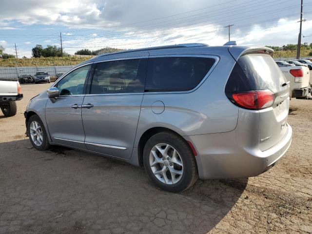 Photo 1 VIN: 2C4RC1GG9LR275500 - CHRYSLER PACIFICA L 