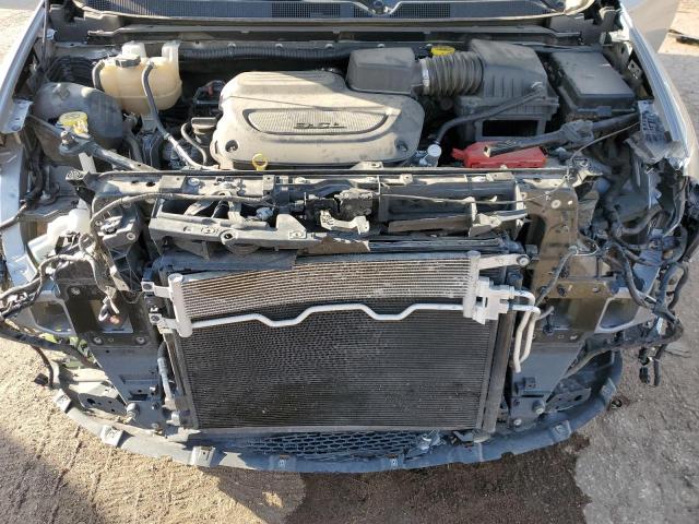 Photo 11 VIN: 2C4RC1GG9LR275500 - CHRYSLER PACIFICA L 