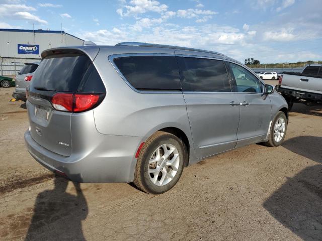 Photo 2 VIN: 2C4RC1GG9LR275500 - CHRYSLER PACIFICA L 