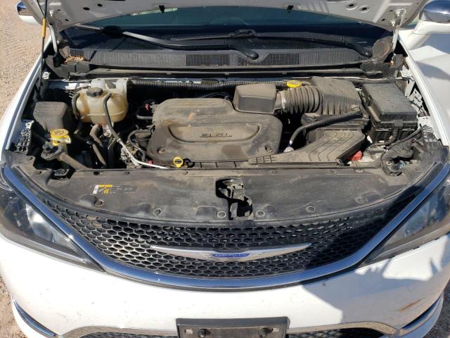 Photo 11 VIN: 2C4RC1GG9LR275710 - CHRYSLER PACIFICA L 