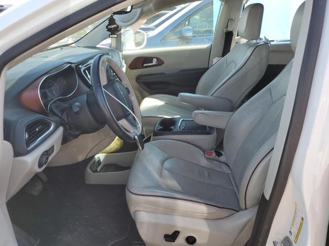 Photo 6 VIN: 2C4RC1GG9LR275710 - CHRYSLER PACIFICA L 