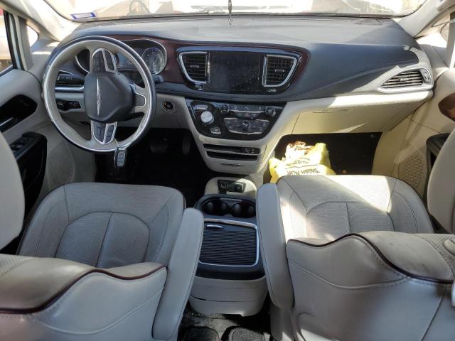 Photo 7 VIN: 2C4RC1GG9LR275710 - CHRYSLER PACIFICA L 