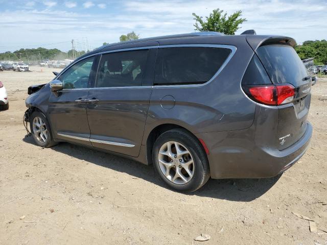 Photo 1 VIN: 2C4RC1GG9LR283516 - CHRYSLER PACIFICA L 