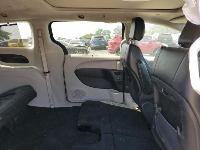 Photo 10 VIN: 2C4RC1GG9LR283516 - CHRYSLER PACIFICA L 