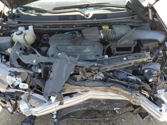 Photo 11 VIN: 2C4RC1GG9LR283516 - CHRYSLER PACIFICA L 