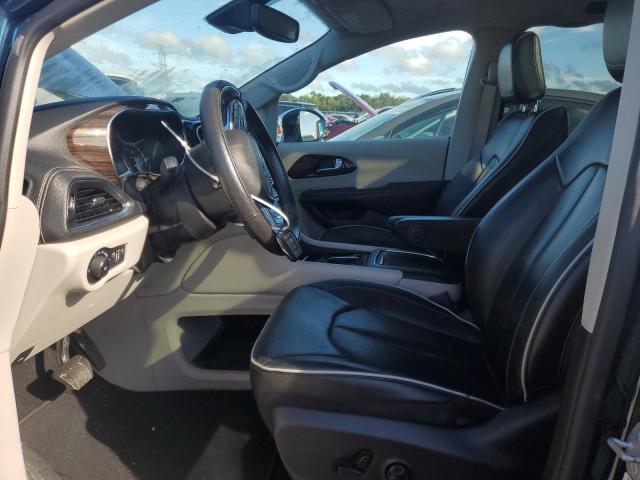 Photo 6 VIN: 2C4RC1GG9NR120772 - CHRYSLER PACIFICA L 