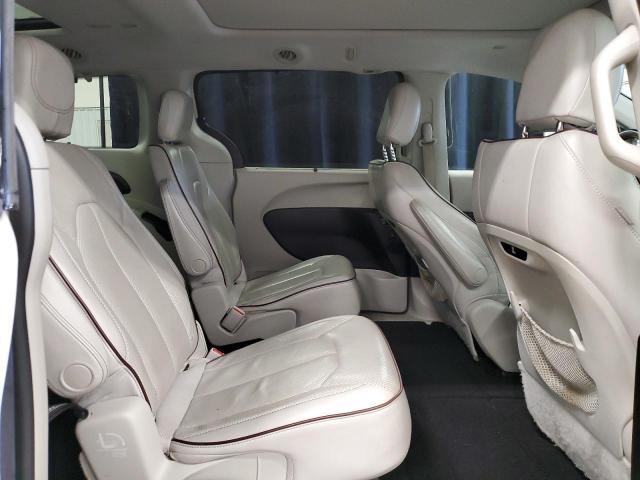 Photo 10 VIN: 2C4RC1GGXHR603305 - CHRYSLER PACIFICA 