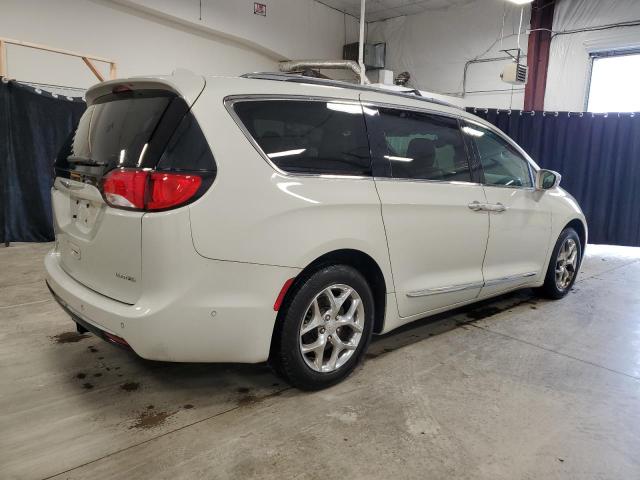 Photo 2 VIN: 2C4RC1GGXHR603305 - CHRYSLER PACIFICA 