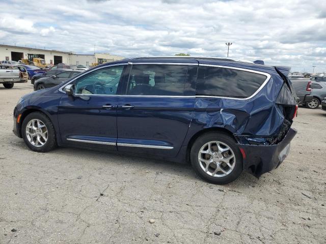 Photo 1 VIN: 2C4RC1GGXHR620413 - CHRYSLER PACIFICA L 