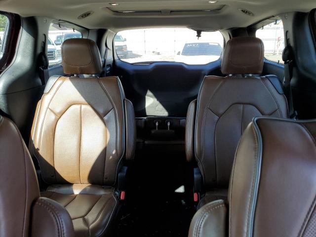 Photo 9 VIN: 2C4RC1GGXHR655243 - CHRYSLER PACIFICA L 