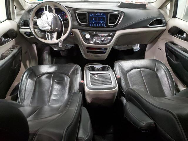 Photo 7 VIN: 2C4RC1GGXHR659387 - CHRYSLER PACIFICA L 