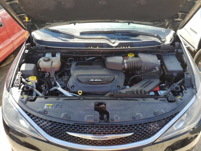 Photo 6 VIN: 2C4RC1GGXHR683723 - CHRYSLER PACIFICA L 