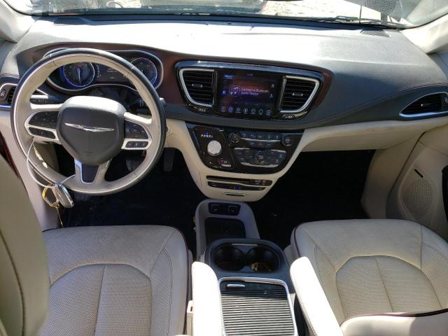 Photo 7 VIN: 2C4RC1GGXHR805187 - CHRYSLER PACIFICA L 