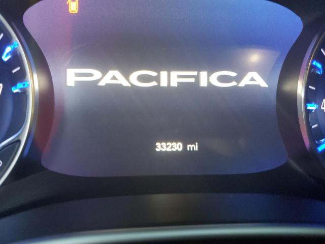 Photo 7 VIN: 2C4RC1GGXJR149000 - CHRYSLER PACIFICA L 