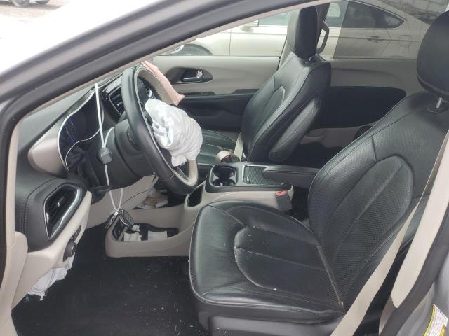 Photo 6 VIN: 2C4RC1GGXJR274112 - CHRYSLER PACIFICA 