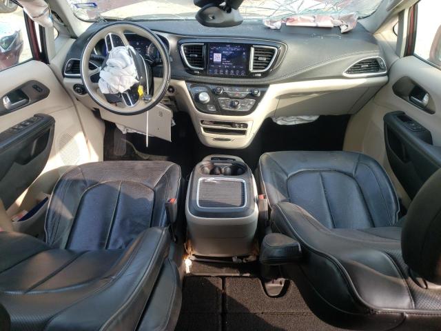 Photo 7 VIN: 2C4RC1GGXKR552492 - CHRYSLER PACIFICA 