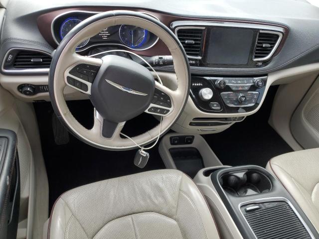 Photo 7 VIN: 2C4RC1GGXKR582267 - CHRYSLER PACIFICA L 